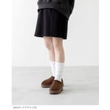 ムートンシューズ スリッパ スリッポン | welleg | 詳細画像15 