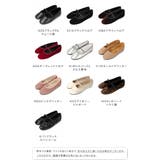 パンプス 痛くない 歩きやすい | welleg | 詳細画像2
