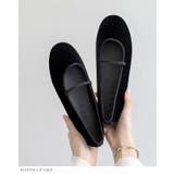 パンプス 痛くない 歩きやすい | welleg | 詳細画像8