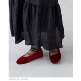 パンプス 痛くない 歩きやすい | welleg | 詳細画像13