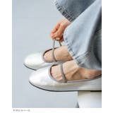 パンプス 痛くない 歩きやすい | welleg | 詳細画像18