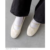 パンプス 痛くない 歩きやすい | welleg | 詳細画像22