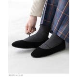 パンプス 痛くない 歩きやすい | welleg | 詳細画像27