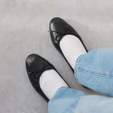 1020ブラックpu | パンプス 痛くない 歩きやすい | welleg