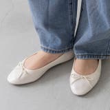 1006オフホワイトPU | パンプス 痛くない 歩きやすい | welleg