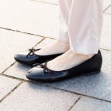1029ブラッククロコpu | パンプス 痛くない 歩きやすい | welleg