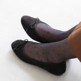 3020ブラックsd | パンプス 痛くない 歩きやすい | welleg