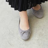 3013グレーSD | パンプス 痛くない 歩きやすい | welleg