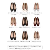 パンプス 痛くない 歩きやすい | welleg | 詳細画像3 