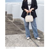 パンプス 痛くない 歩きやすい | welleg | 詳細画像17 