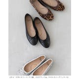 パンプス 痛くない 歩きやすい | welleg | 詳細画像21 