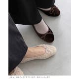パンプス 痛くない 歩きやすい | welleg | 詳細画像24 