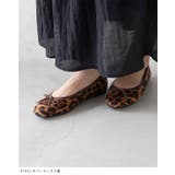 パンプス 痛くない 歩きやすい | welleg | 詳細画像25 