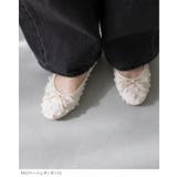 パンプス 痛くない 歩きやすい | welleg | 詳細画像27 