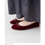 パンプス 痛くない 歩きやすい | welleg | 詳細画像28 