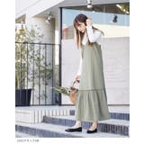 軽量 ポインテッドトゥ バレエシューズ | welleg | 詳細画像9