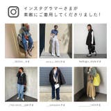 軽量 ポインテッドトゥ バレエシューズ | welleg | 詳細画像29