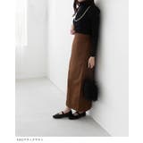 バレエシューズ パンプス フラットシューズ | welleg | 詳細画像5