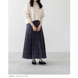 バレエシューズ パンプス フラットシューズ | welleg | 詳細画像12