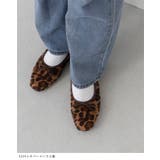 バレエシューズ レディース パンプス | welleg | 詳細画像13 