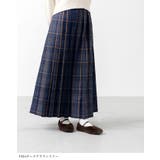 バレエシューズ パンプス レディース | welleg | 詳細画像5 