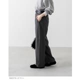 バレエシューズ パンプス レディース | welleg | 詳細画像9 