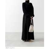 バレエシューズ パンプス レディース | welleg | 詳細画像13 