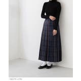 バレエシューズ パンプス フラットシューズ | welleg | 詳細画像5