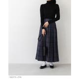 バレエシューズ パンプス フラットシューズ | welleg | 詳細画像9