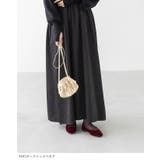 バレエシューズ パンプス フラットシューズ | welleg | 詳細画像19