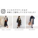 スクエアトゥビットローファー レディース ローファー | welleg | 詳細画像27