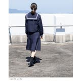 ローファー レディース 学生 | welleg | 詳細画像12