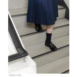 ローファー レディース 学生 | welleg | 詳細画像13