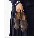ローファー レディース 学生 | welleg | 詳細画像15