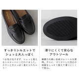 ローファー レディース 学生 | welleg | 詳細画像19