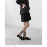 ローファー 痛くない フラットシューズ | welleg | 詳細画像9