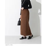 ローファー 痛くない フラットシューズ | welleg | 詳細画像12