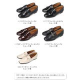 ローファー 履きやすい レディース | welleg | 詳細画像2 