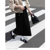 ローファー 履きやすい レディース | welleg | 詳細画像4 