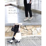 ローファー 履きやすい レディース | welleg | 詳細画像11 