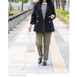 ローファー 履きやすい レディース | welleg | 詳細画像13 