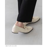 ローファー 履きやすい レディース | welleg | 詳細画像16 