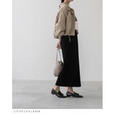 ローファー 履きやすい レディース | welleg | 詳細画像18 