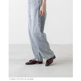 ローファー 履きやすい レディース | welleg | 詳細画像21 