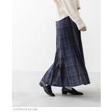 ローファー 履きやすい レディース | welleg | 詳細画像24 