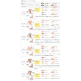 ローファー レディース カジュアルシューズ | welleg | 詳細画像18 