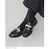 ローファー レディース カジュアルシューズ | welleg | 詳細画像10 