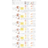 ローファー フラットシューズ ぺたんこ靴 | welleg | 詳細画像18 