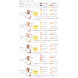 ローファー フラットシューズ ぺたんこ靴 | welleg | 詳細画像19 