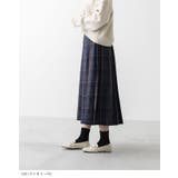 ローファー フラットシューズ ぺたんこ靴 | welleg | 詳細画像9 